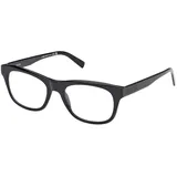 Ermenegildo Zegna Ermenegildo Zegna, Lesebrille, Brillenfassung EZ5283 53001 (keine Korrektur)