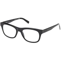 Ermenegildo Zegna Ermenegildo Zegna, Lesebrille, Brillenfassung EZ5283 53001 (keine Korrektur)