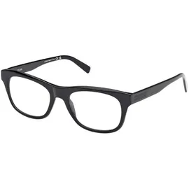 Ermenegildo Zegna Ermenegildo Zegna, Lesebrille, Brillenfassung EZ5283 53001 (keine Korrektur)