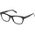 Ermenegildo Zegna Ermenegildo Zegna, Lesebrille, Brillenfassung EZ5283 53001 (keine Korrektur)