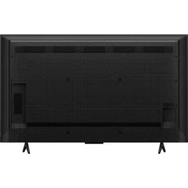 TCL P79K 50" 4K Ultra HD LED Smart TV