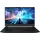 Gigabyte AORUS 17 17.3" WQHD 240Hz i7-13620H 16GB/1TB SSD RTX4070 Win 11 BSF-H3DE654SH