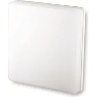 V-Tac LED-Wand und Decken Leuchte VT-8066SQ (13979), EEK: E,