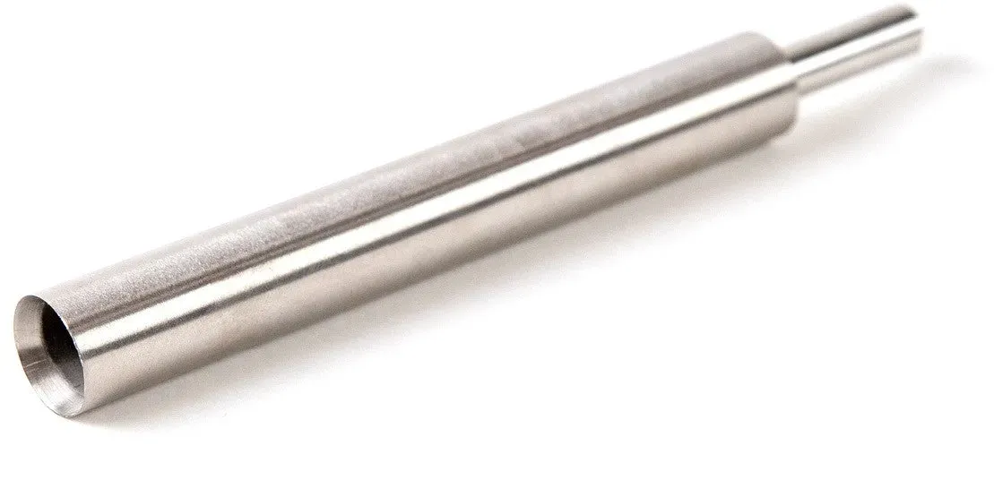 X-GRIP Mousse-Bohrer 16mm - 16 mm