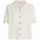 O'Neill O'Riginals Crochet Shirt Weiß M