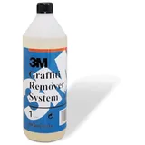 3M Graffiti-Farbentferner 1Liter