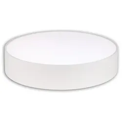 McLED Mold LED-Beleuchtung 25x5,2 cm weiß ML-416.056.33.0