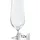 Bohemia Selection Bierglas 0,38 l 12-tlg.