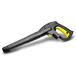 Pistole G 180 Q, Pistole Quick Connect