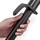 Hot Tools Professional Black 32 mm