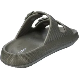 CMP Belem Slippers Jungle 46