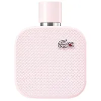 Damenparfüm Lacoste L.12.12 POUR ELLE EDP 50 ml