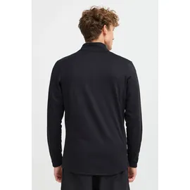 North Bend Funktionsjacke NBKalleo M in braun | Gr.: M