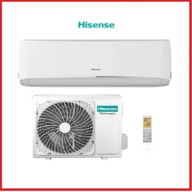 Hisense Klimaanlage 12000 BTU mobil