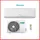Hisense Klimaanlage 12000 BTU mobil
