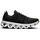 On Cloudswift 4 Damen Black / White 42
