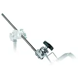 Manfrotto Avenger D500 20“ Extension Arm,