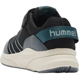 hummel Reach 250 Recycled JR