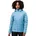 Jacke Sky Blue XS