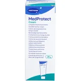 Hartmann Medprotect Cream