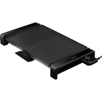 ECG EG 2011 Dual XL