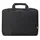 Delsey PARIS Businesstasche Parvis Plus Briefcase 2 Compartment Black
