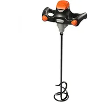 COLLOMIX Rührwerk Unimix U 900 mit mit Rührer UW 120