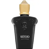 Xerjoff Casamorati Regio Eau de Parfum