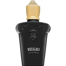 Xerjoff Casamorati Regio Eau de Parfum 30 ml