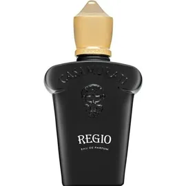 Xerjoff Casamorati Regio Eau de Parfum 30 ml
