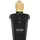 Xerjoff Casamorati Regio Eau de Parfum 30 ml