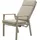 Interliving 7014 Positionsstuhl