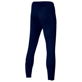 Nike Academy Kinder - blau-128-137