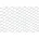 Alberts Alberts 6-Eck-Geflecht 25 x 25 mm 10 m 100 cm hoch verzinkt