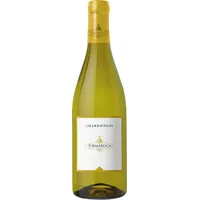 Tormaresca Chardonnay Puglia IGT 2023 - Versandkostenfrei!