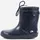 Viking Alv Gummistiefel navy/navy 30