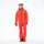 Iguana Iguana, PROSLOPE JACKET XL