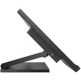 Philips B-Line 242B1TC/00 24"