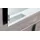 a&n&a aQualine Aqualine Spiegel mit Facette 60x70cm, CU free