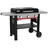 71 cm Premium Plancha