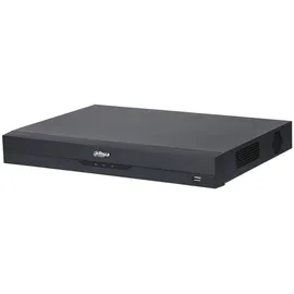 Dahua Netzwerk-Videorekorder DHI-NVR5208-EI