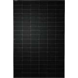 TW Solar '430Wp Full Black Solar Panel'(0% MwSt §12 III UstG)