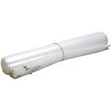 Böck Planschutztasche A1-10 640 x 900 mm
