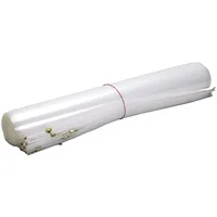 Böck Planschutztasche A1-10 640 x 900 mm