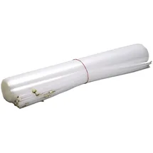 Böck Planschutztasche A1-10 640 x 900 mm