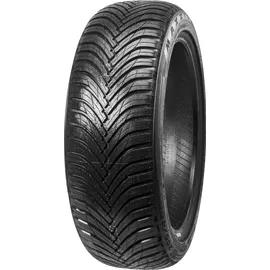 Maxxis Premitra All Season AP3 205/50 R17 93W