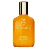 Ligne St Barth Avocado Öl