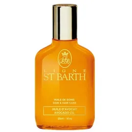 Ligne St Barth Avocado Öl