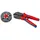 Knipex Crimpzange 97 33 LE