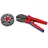 Knipex Crimpzange 97 33 LE